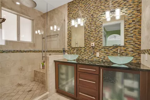 141 W 36th St, Hialeah, FL 33012 photo 41