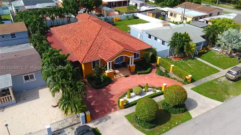 141 W 36th St, Hialeah, FL 33012 photo 4