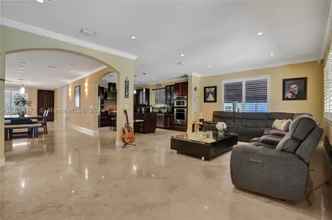 141 W 36th St, Hialeah, FL 33012 photo 20