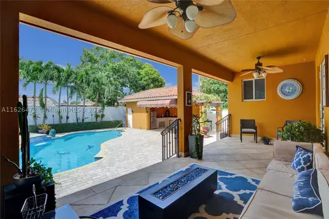 141 W 36th St, Hialeah, FL 33012 photo 46