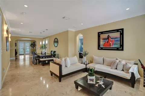 141 W 36th St, Hialeah, FL 33012 photo 7