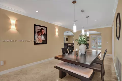 141 W 36th St, Hialeah, FL 33012 photo 12