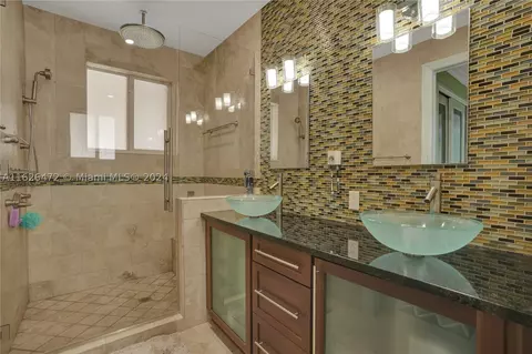 141 W 36th St, Hialeah, FL 33012 photo 42