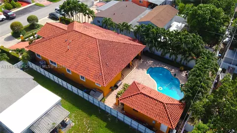 141 W 36th St, Hialeah, FL 33012 photo 6