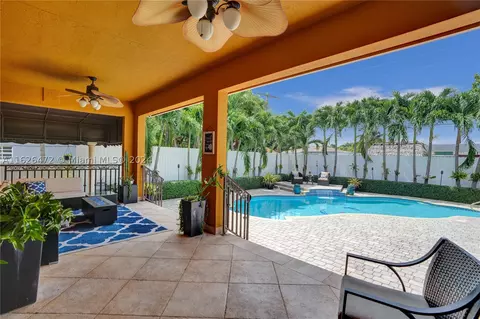 141 W 36th St, Hialeah, FL 33012 photo 44