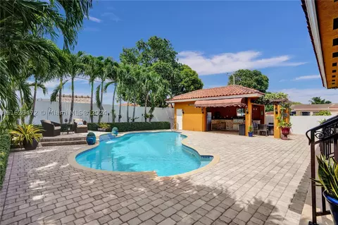 141 W 36th St, Hialeah, FL 33012 photo 50