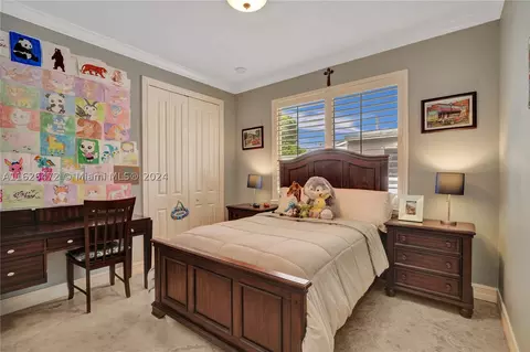 141 W 36th St, Hialeah, FL 33012 photo 24