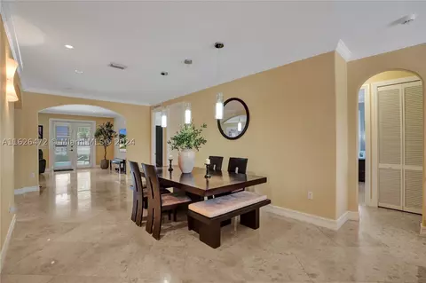 141 W 36th St, Hialeah, FL 33012 photo 11