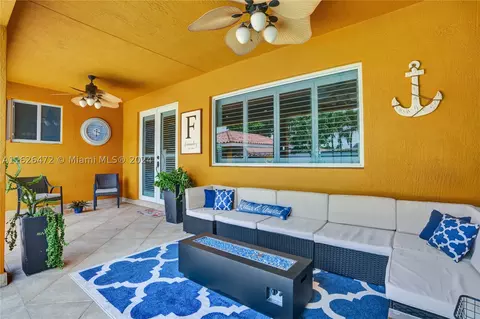 141 W 36th St, Hialeah, FL 33012 photo 45