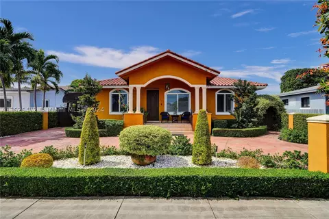 141 W 36th St, Hialeah, FL 33012