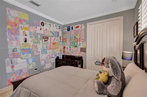 141 W 36th St, Hialeah, FL 33012 photo 25