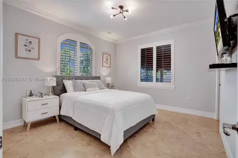 141 W 36th St, Hialeah, FL 33012 photo 31