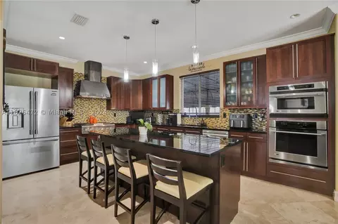 141 W 36th St, Hialeah, FL 33012 photo 15