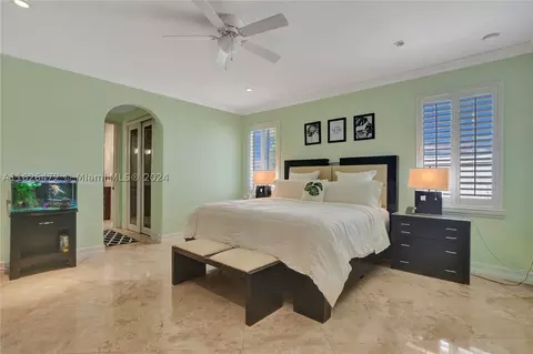 141 W 36th St, Hialeah, FL 33012 photo 35