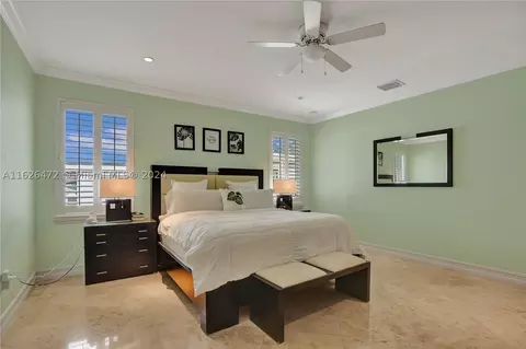 141 W 36th St, Hialeah, FL 33012 photo 37