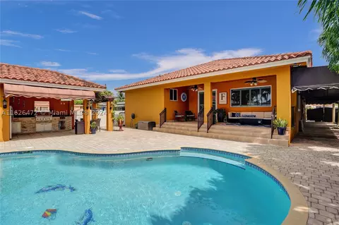 141 W 36th St, Hialeah, FL 33012 photo 53