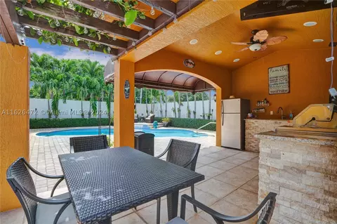 141 W 36th St, Hialeah, FL 33012 photo 60