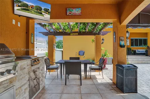 141 W 36th St, Hialeah, FL 33012 photo 59