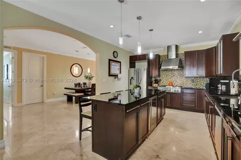 141 W 36th St, Hialeah, FL 33012 photo 18