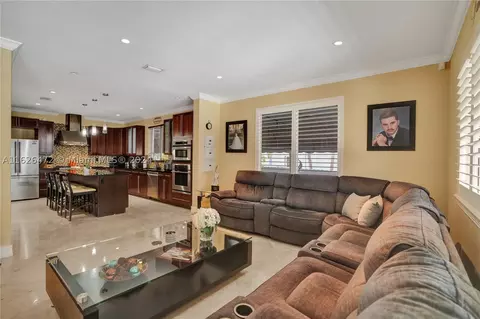 141 W 36th St, Hialeah, FL 33012 photo 21