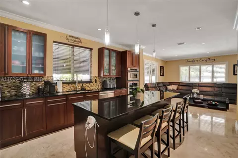 141 W 36th St, Hialeah, FL 33012 photo 17