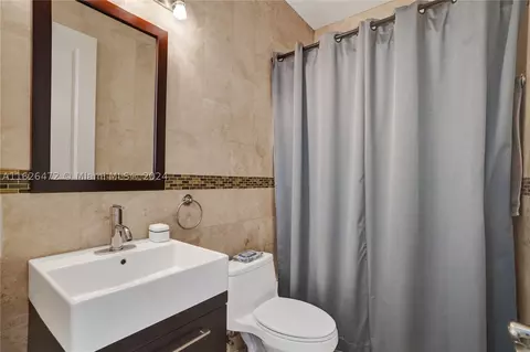 141 W 36th St, Hialeah, FL 33012 photo 26