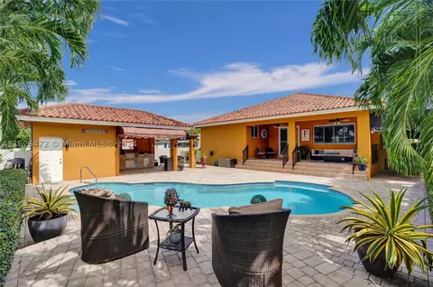 141 W 36th St, Hialeah, FL 33012 photo 52