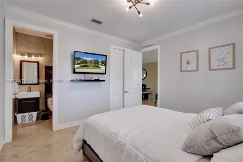 141 W 36th St, Hialeah, FL 33012 photo 33