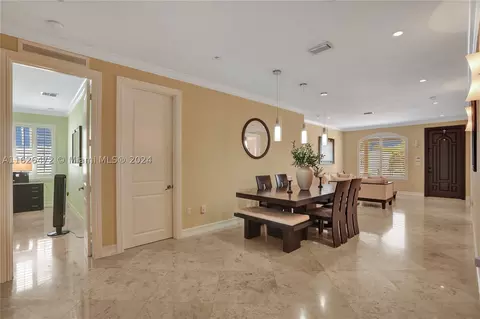 141 W 36th St, Hialeah, FL 33012 photo 13