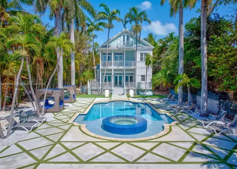 75761 Overseas Hwy, Islamorada, FL 33036