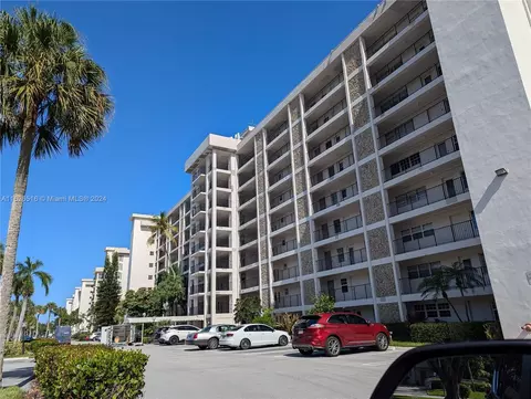 Undisclosed, Pompano Beach, FL 33069