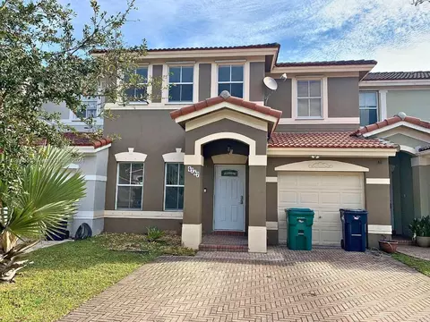 4767 SW 166th Ct, Miami, FL 33185