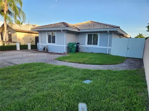 14692 SW 170th St, Miami, FL 33177
