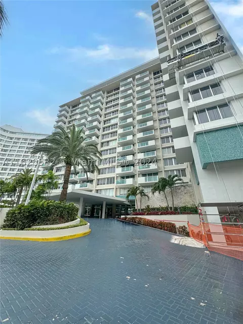 1200 West Ave #810, Miami Beach, FL 33139