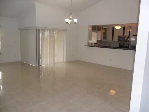 1624 SE Green Acres Cir #201, Port Saint Lucie, FL 34952