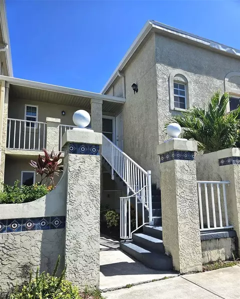 1624 SE Green Acres Cir #201, Port Saint Lucie, FL 34952