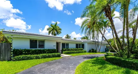 5580 SW 63rd Ct, Miami, FL 33155