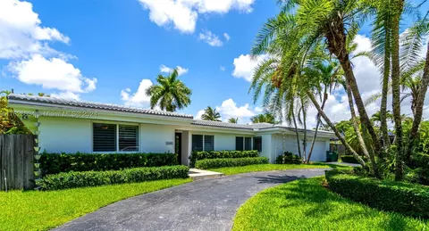 5580 SW 63rd Ct, Miami, FL 33155
