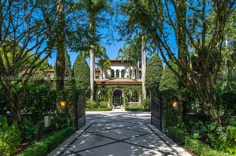6655 SW 106th St, Pinecrest, FL 33156