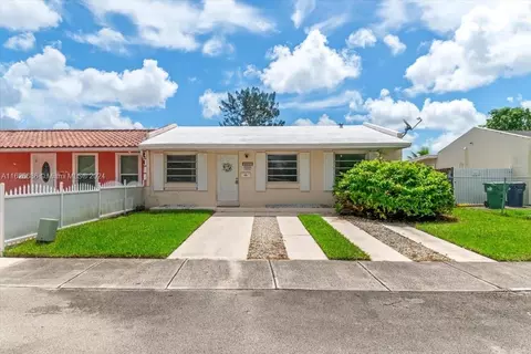 4609 SW 129th Ave, Miami, FL 33175