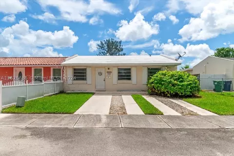 4609 SW 129th Ave, Miami, FL 33175