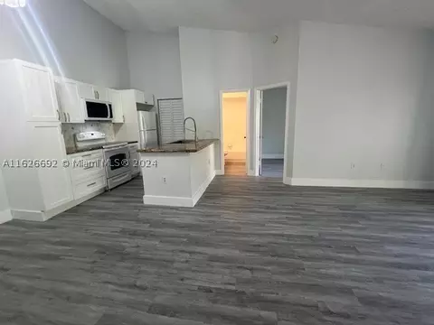 2622 N Nob Hill Rd #2622, Sunrise, FL 33322