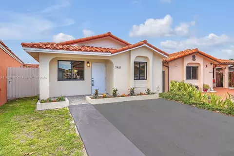 Undisclosed, Hialeah, FL 33016 photo 3
