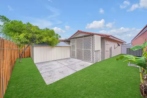 Undisclosed, Hialeah, FL 33016 photo 4