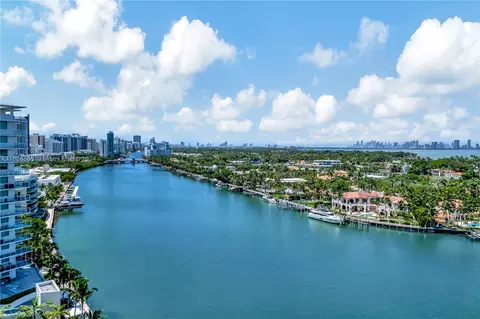 6770 Indian Creek Dr #15L, Miami Beach, FL 33141