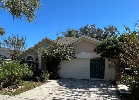 1058 Kelsey Ave, Oviedo, FL 32765