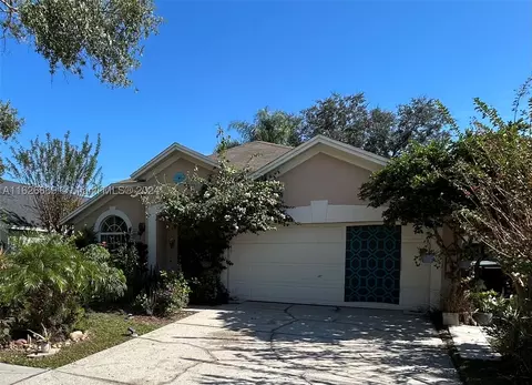 1058 Kelsey Ave, Oviedo, FL 32765