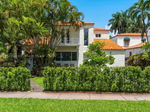 6312 Alton Rd, Miami Beach, FL 33141