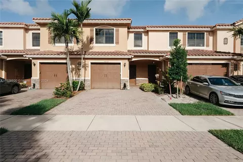 7239 NW 108th Way, Parkland, FL 33076