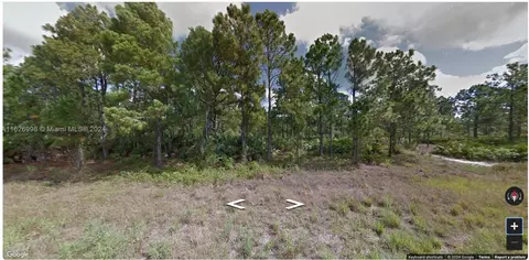 1047 Chandlee, Lehigh Acres, FL 33974